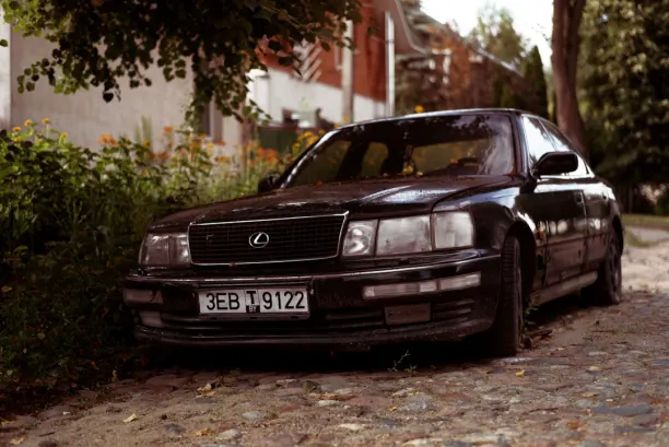 BetSofa Kasino Android/iOS Aplikácia